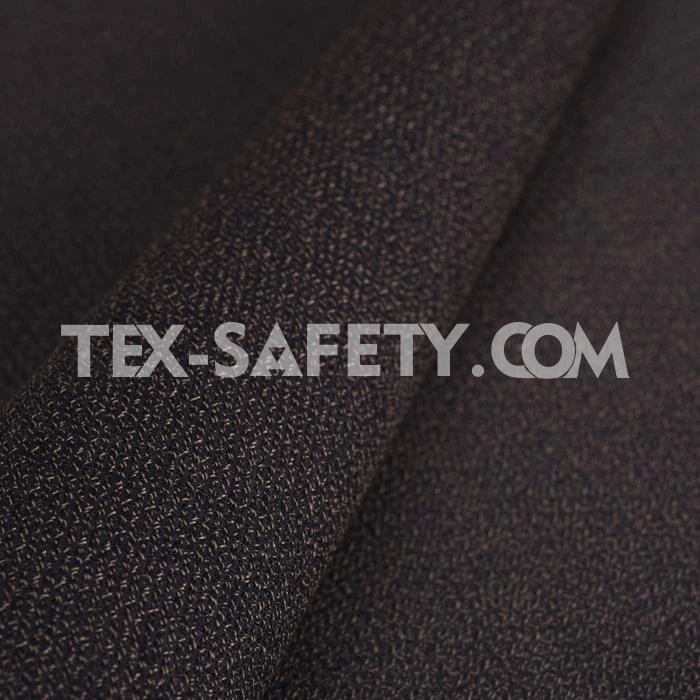 Anti Abrasion Elasticity Fabric For F1 Gloves