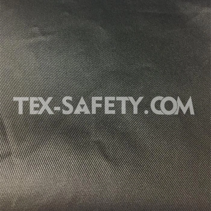 Waterproof Fire Protect Fabric