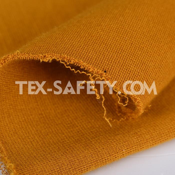 Heat Resistant Polyimide Fiber Fabric