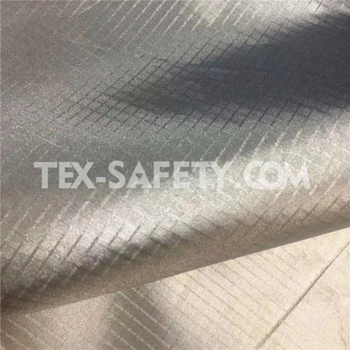 EMF shielding Fabric