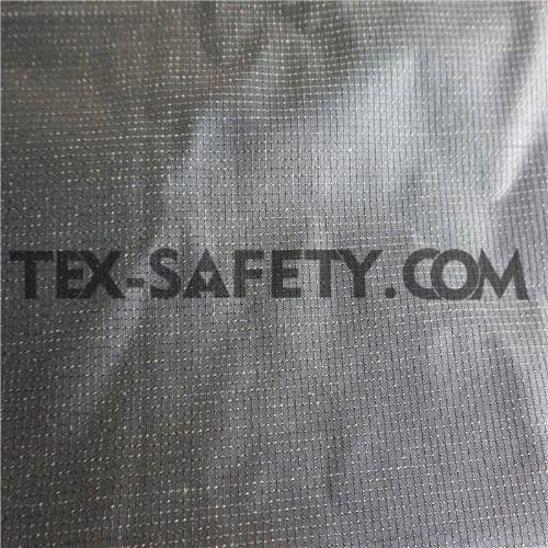 Polyester Abrasion Resistant Textile Polyester Abrasion Resistant Textile